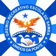 G.R.E.S. Unidos da Ponte (RJ)