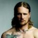 Mike Vallely