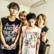 One Ok Rock