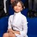 Zendaya