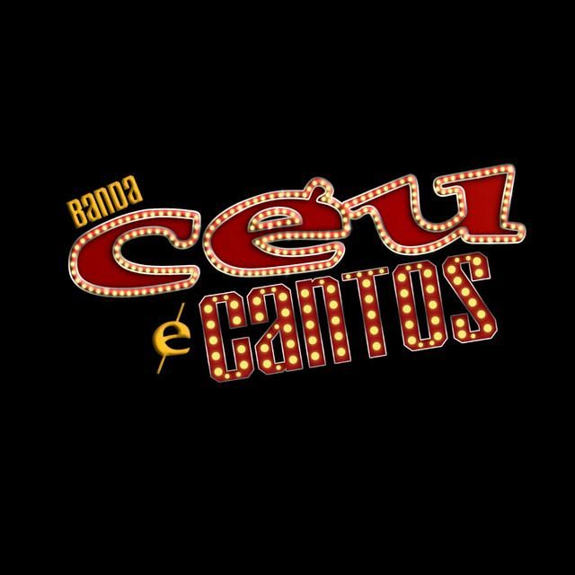 Banda Céu E Cantos