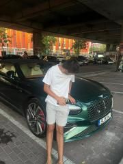 Silv4