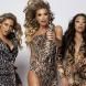 Hurricane (Girl Group)