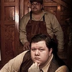 Foto de The Cog Is Dead