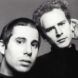 Simon & Garfunkel