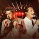 George Henrique & Rodrigo