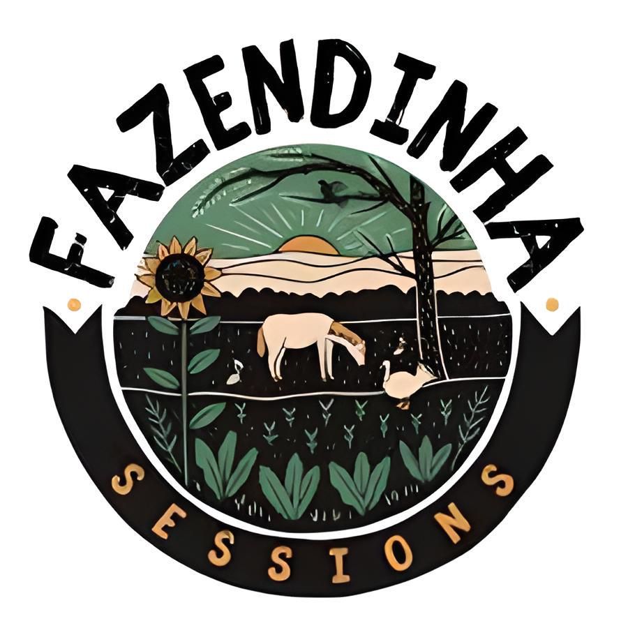 Fazendinha Sessions