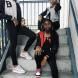 Agbara Crew SP