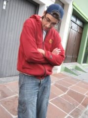 Sentido da Vida (Frango Bom É Frango Morto)