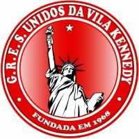 Unidos da Vila Kennedy