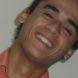 Gibson Dantas