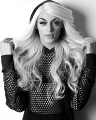 Penetra (part. O Kannalha)