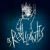 Os Replicantes