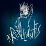 Os Replicantes