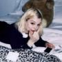 Mars Argo