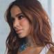 Anitta