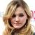 Abigail Breslin