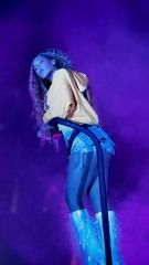 Partition (Homecoming Live)