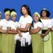 Flor de Esperança