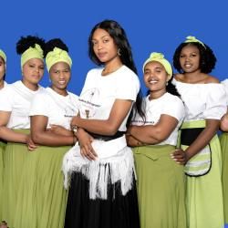 Foto de Flor de Esperança