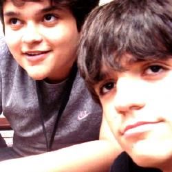 Foto de The Hacker Club