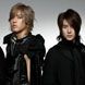 SS501