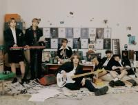 iNSTEAD! (feat. Yoon Do Hyun)