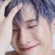 Jinjin (ASTRO)