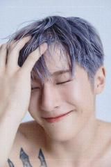 Jinjin (ASTRO)