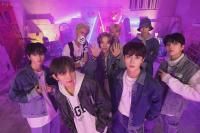 NTX (K-pop)
