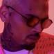 Chris Brown