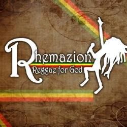 Foto de Remanescente ZION