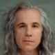 Bruno Pelletier