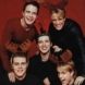 Westlife