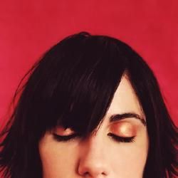 Foto de PJ Harvey