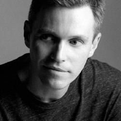 Foto de Steven Gutheinz