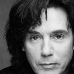 Foto de Jean-Michel Jarre