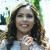 Amanda Wanessa