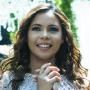 Amanda Wanessa