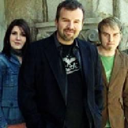 Foto de Casting Crowns