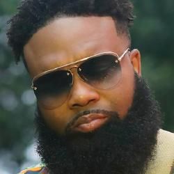 Foto de Blanco Brown