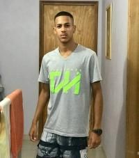 Porradão