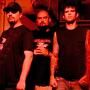 Adema