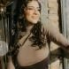 Nai Lopes