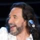 Marco Antonio Solís