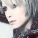 Juka (j-rock)