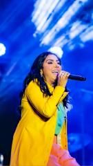 Aprendendo a Esperar