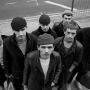 Dexy's Midnight Runners