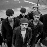Dexy's Midnight Runners