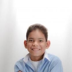 Foto de Juliano Adam